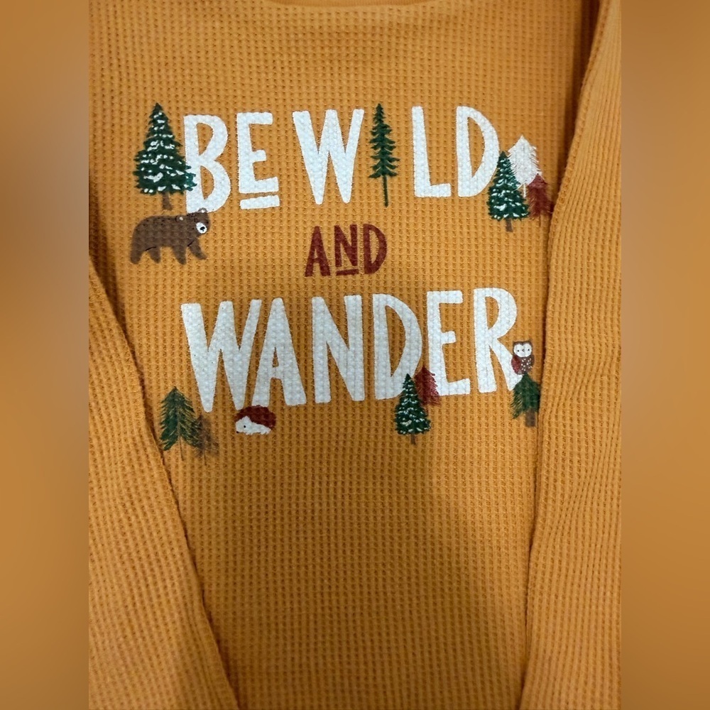 Bundle of two First Impressions Baby Boy Sweater (24 Months) - Picture 4 of 8